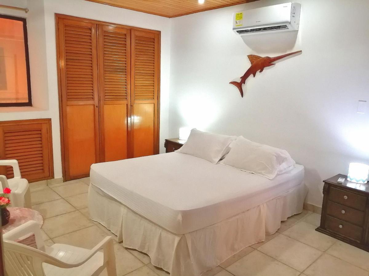 Penthouse Orange Appartement *