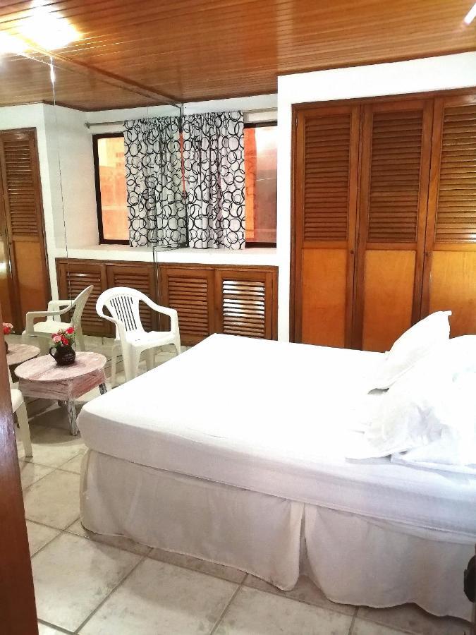 Penthouse Orange * Santa Marta (Magdalena)