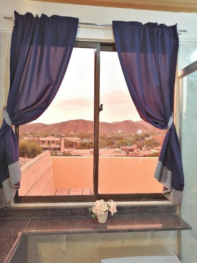 Penthouse Orange Santa Marta (Magdalena)